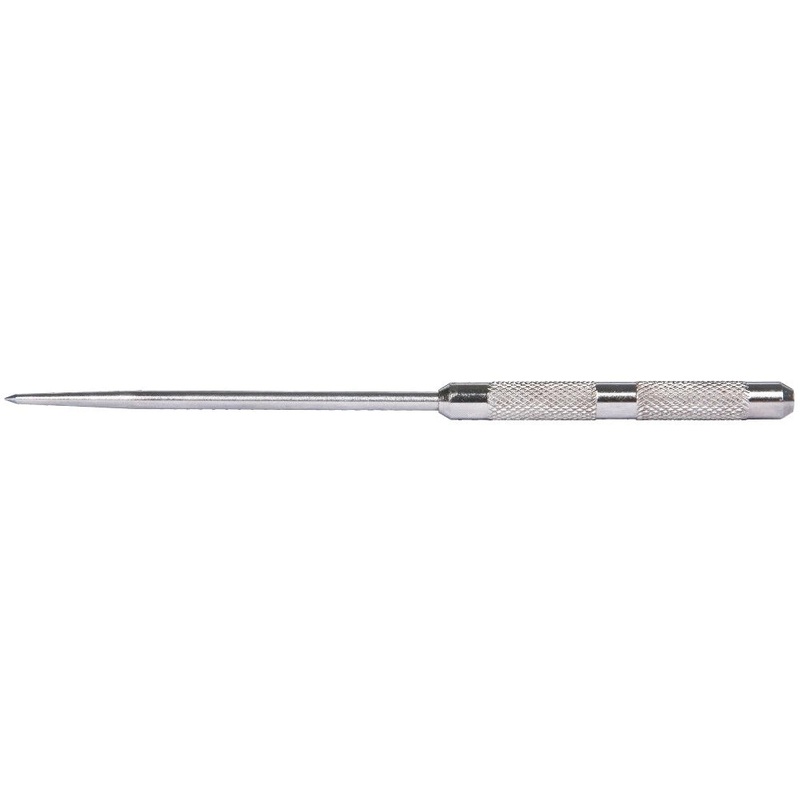 Insize Scriber 167mm | 7231