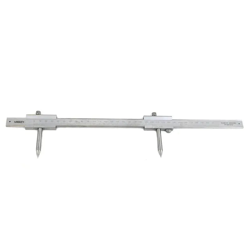 Insize Scribing Caliper 51-300mm | 7203-300A