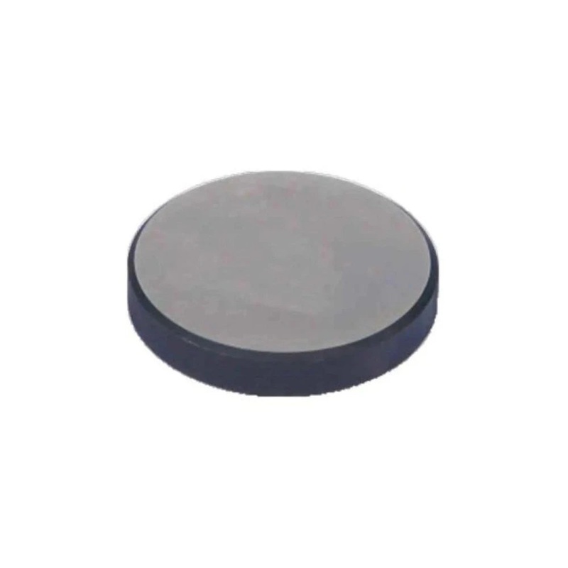 Insize Shore Hardness Test Block Set | HDT-B-SA