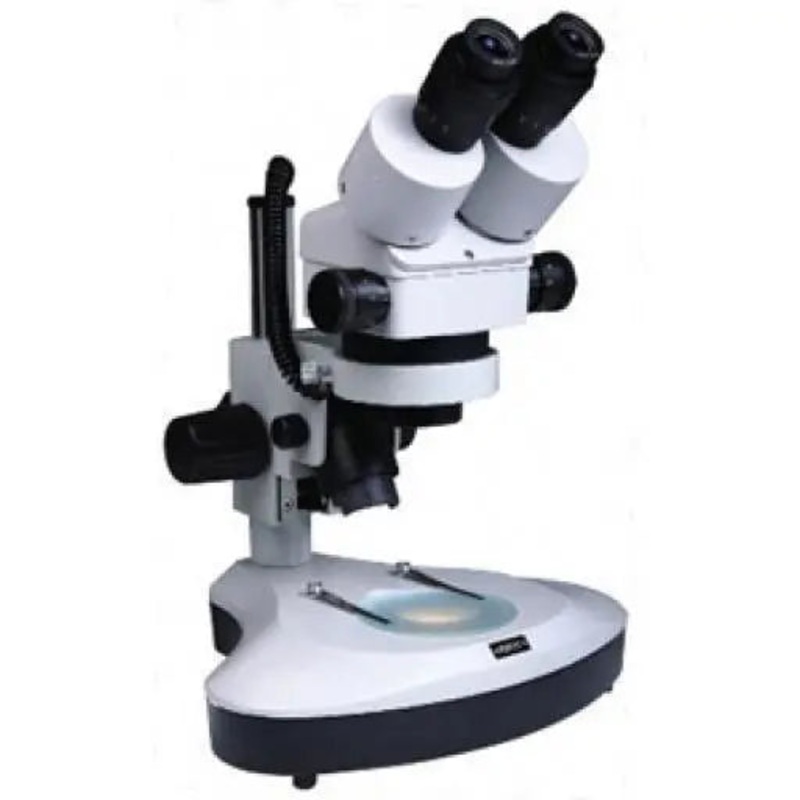 Insize Stereo Microscope | ISM-S40-P