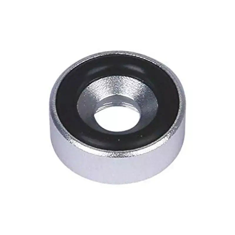 Insize Support Rings for Portable Hardness Tester | ISH-SR015