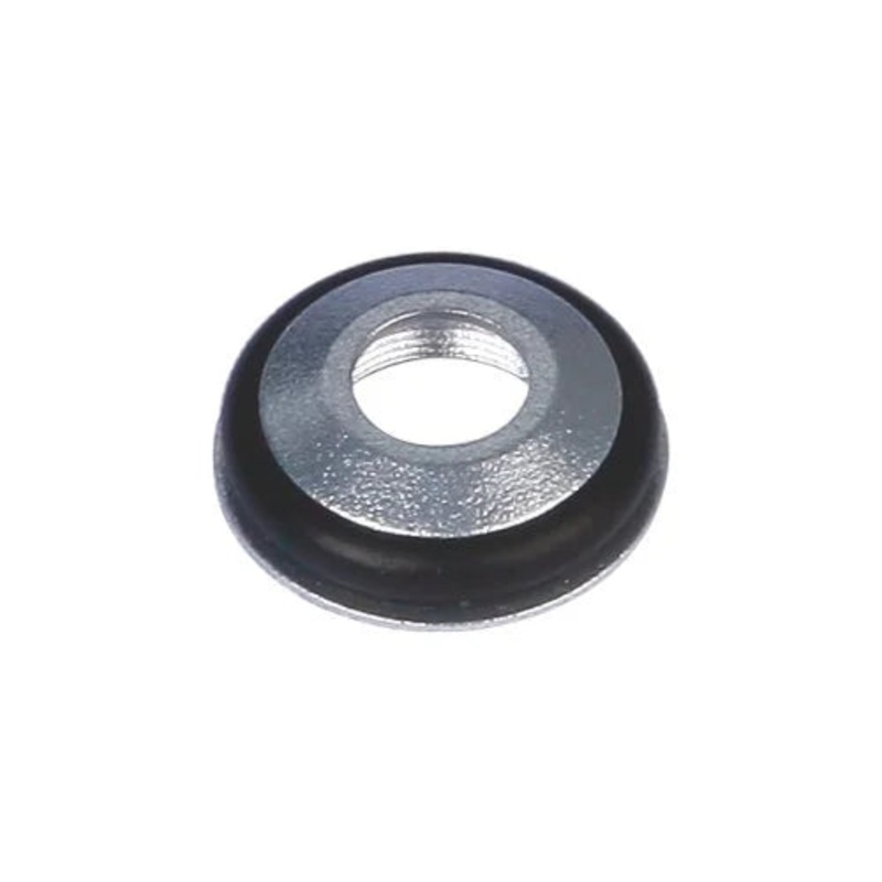 Insize Support Rings for Portable Leeb Hardness Tester | ISH-SR1113