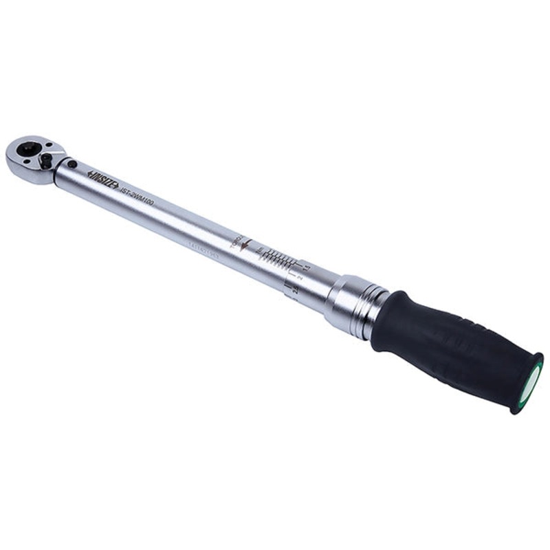 Insize Torque Wrench | IST-2WM200