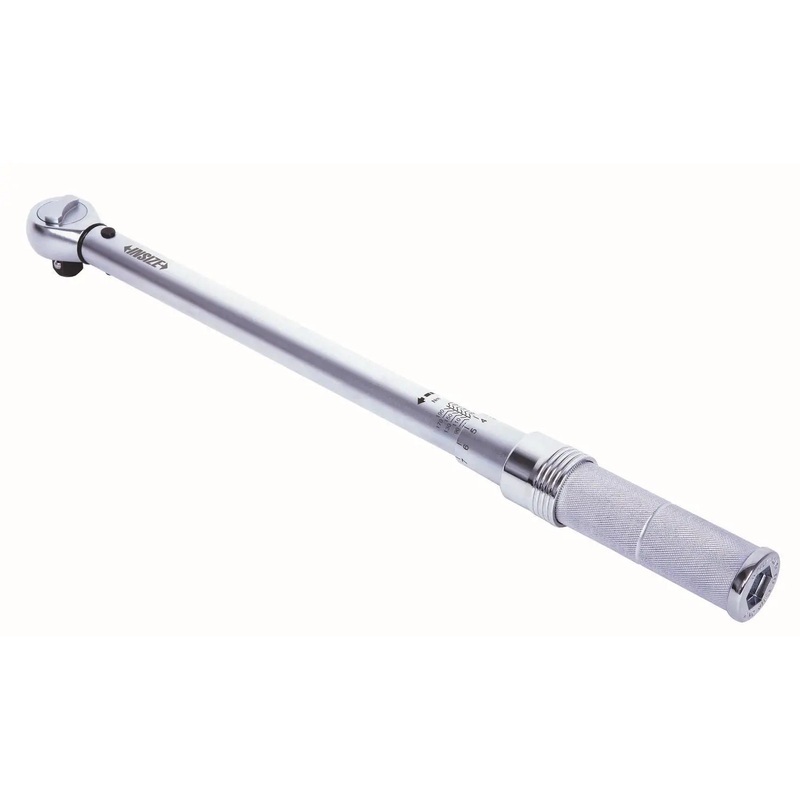 Insize Torque Wrench | IST-9WM335