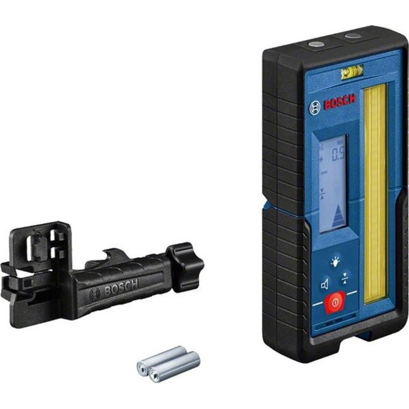 Laser Receiver | LR 45