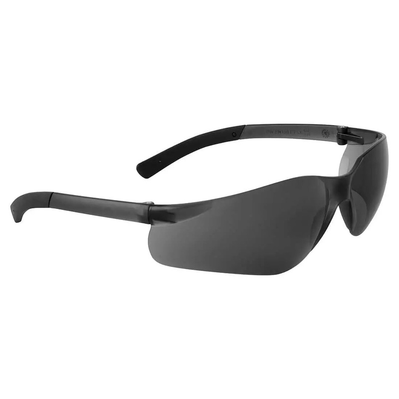Portwest Pan View Safety Glasses | PW38