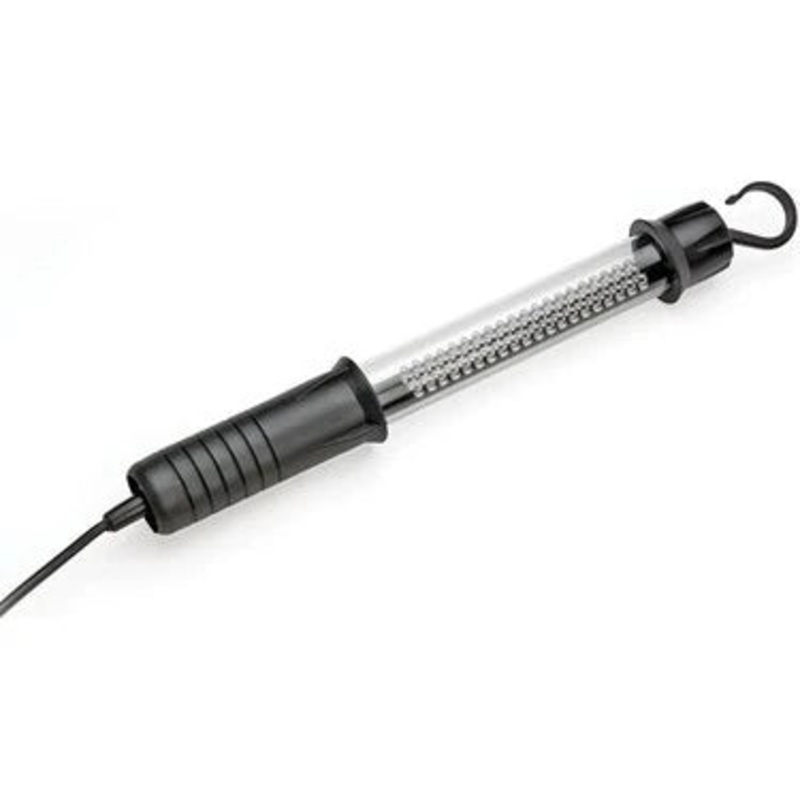 Retta Portable LED Work Lamp 230V | RCL0160