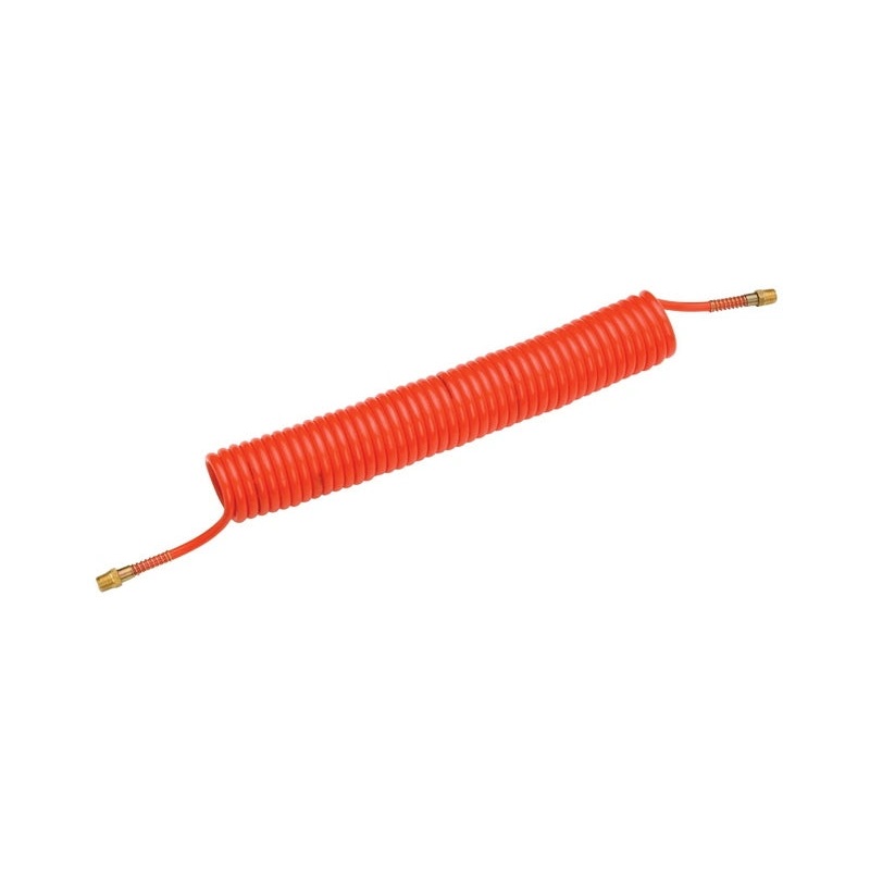 Retta PU Air Hose 812mm | 7.5m | RHH8175