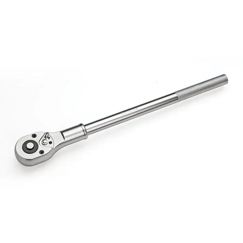 Retta Ratchet Handle 3/4 Inch Swivel Head | RCK3450
