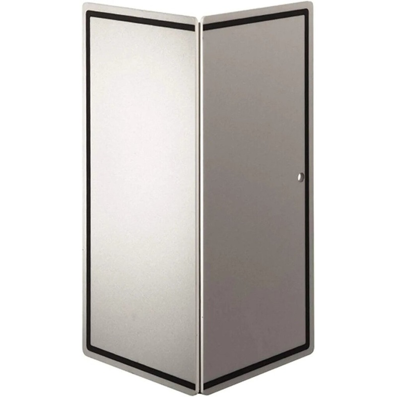 Target panel