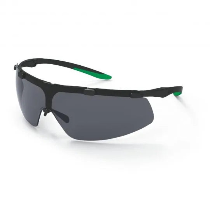 Uvex Safety Welding Glasses Super Fit | Model 9178043
