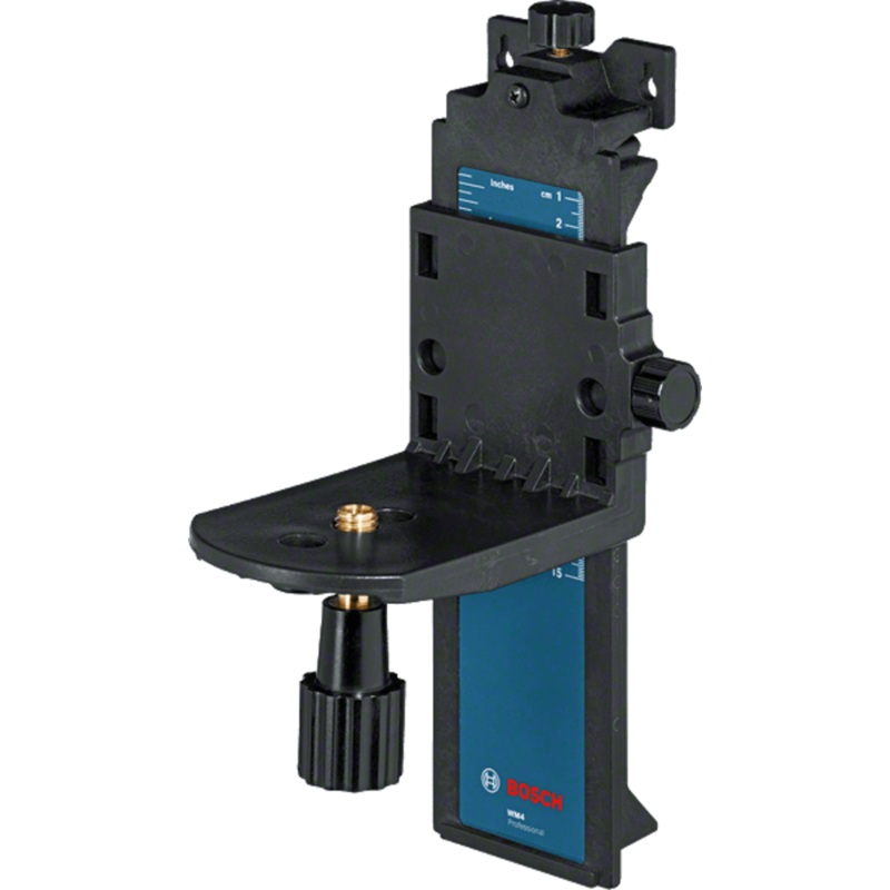 Wall Holder | WM 4