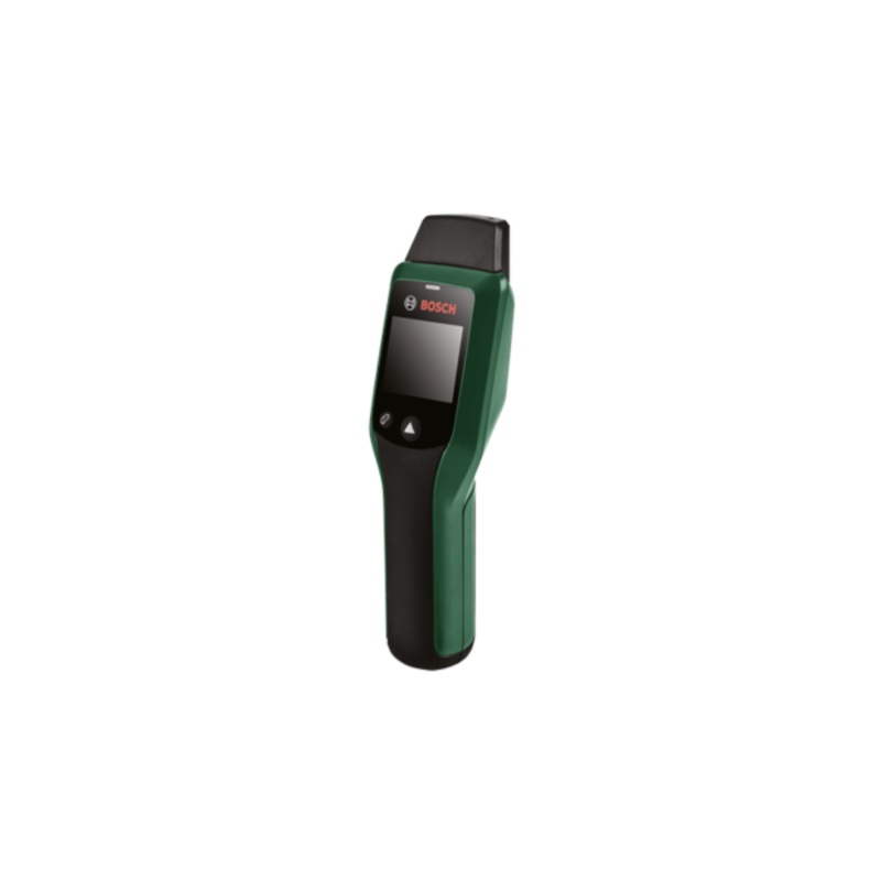 Wood Moisture meter | Universal Humid