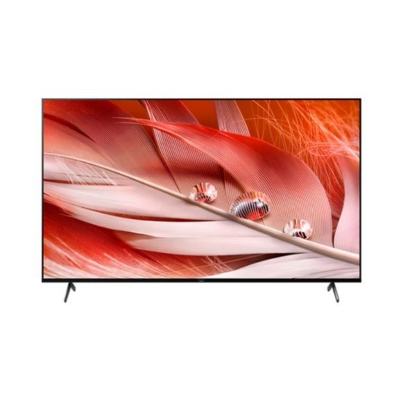 XR-55X90J - 55" - Smart - DTV - 4K - LED TV + PlayStation 5