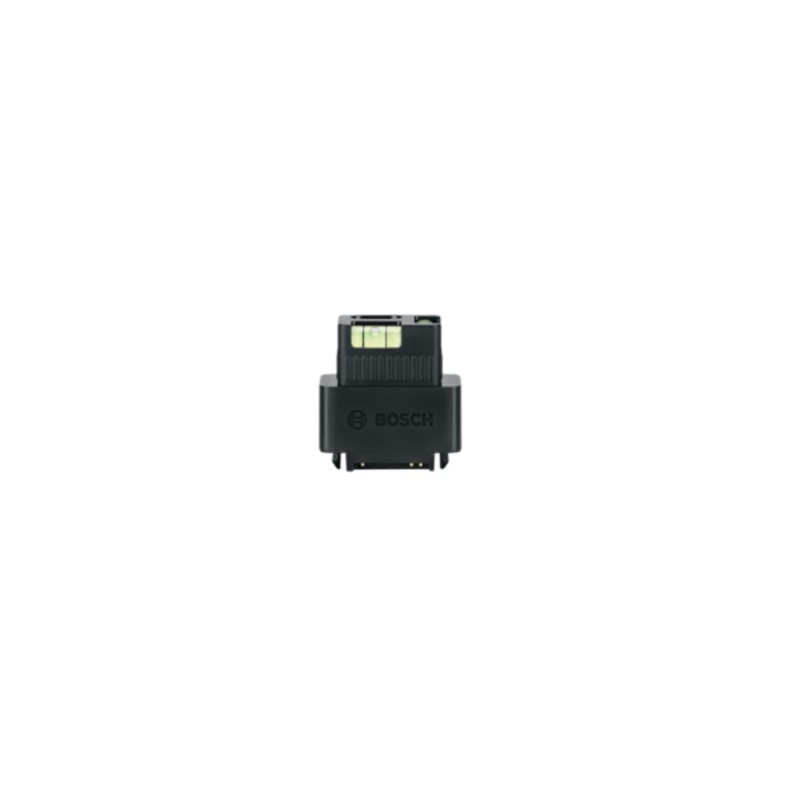 Zamo - Line Adapter
