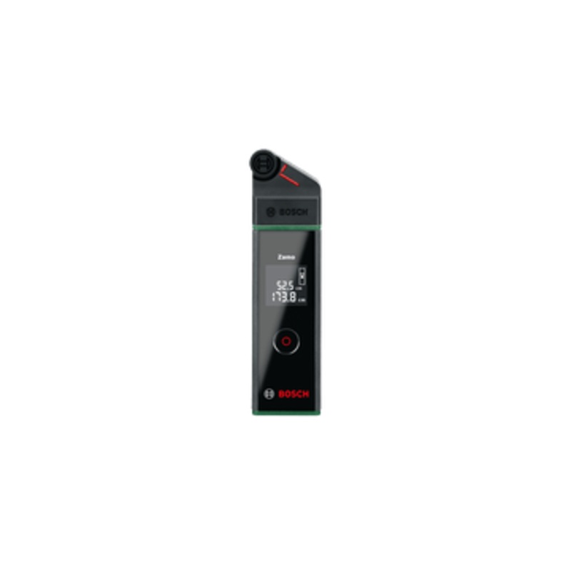 Zamo - Wheel Adapter