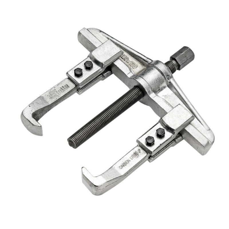 2 Jaw Gear Puller 200x150mm | RRC2015