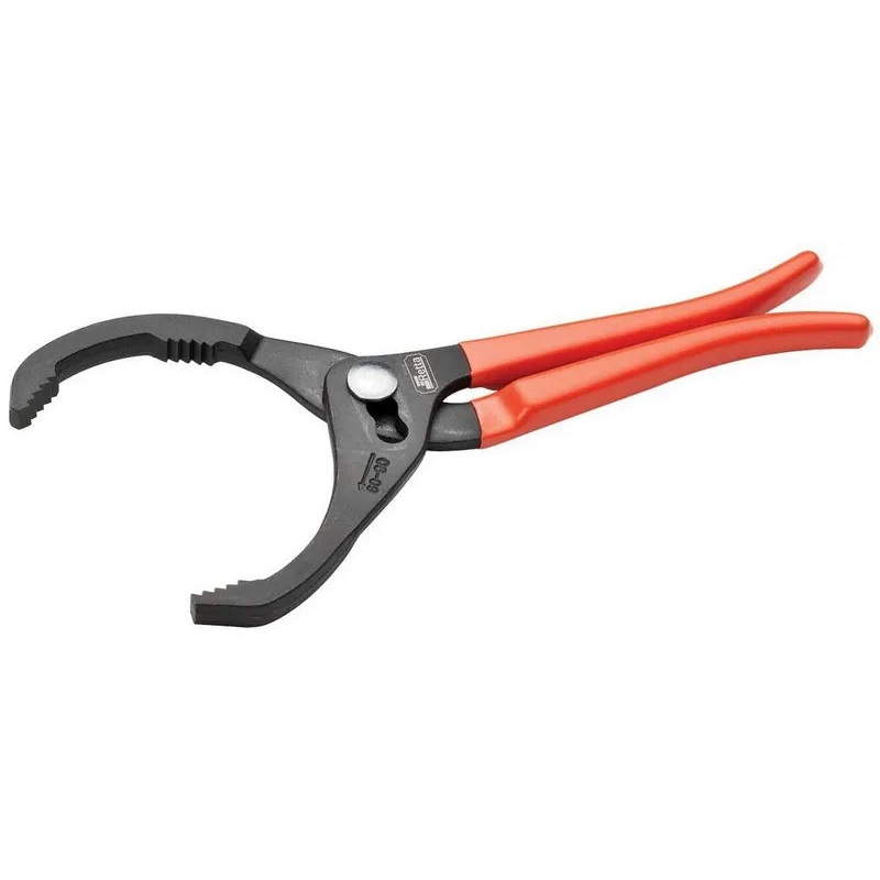 Adjustable Oil Filter Plier 85-115 mm | RFP8515