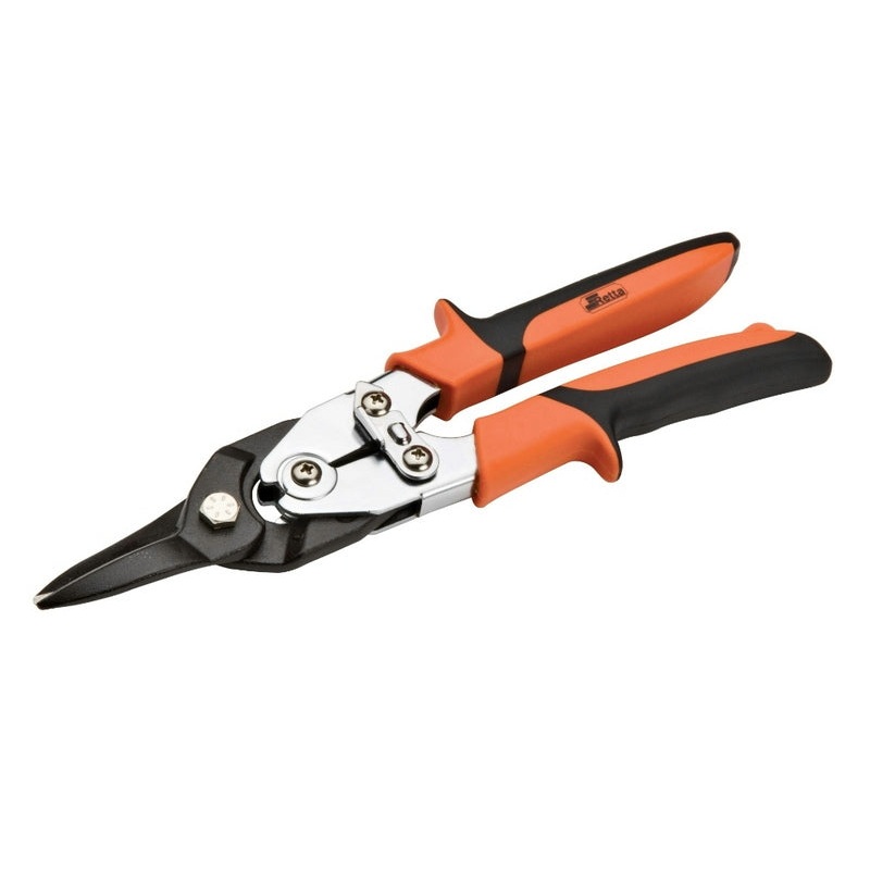 Circular Cutting Punch Snips 250 mm Right | RKM250R