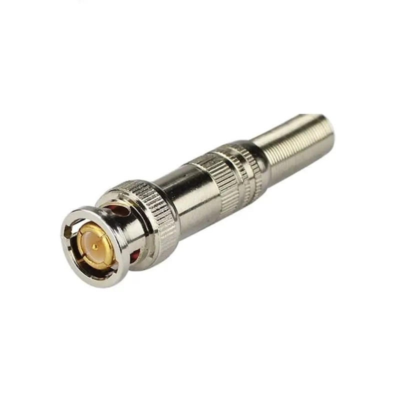 Dahua BNC Connector