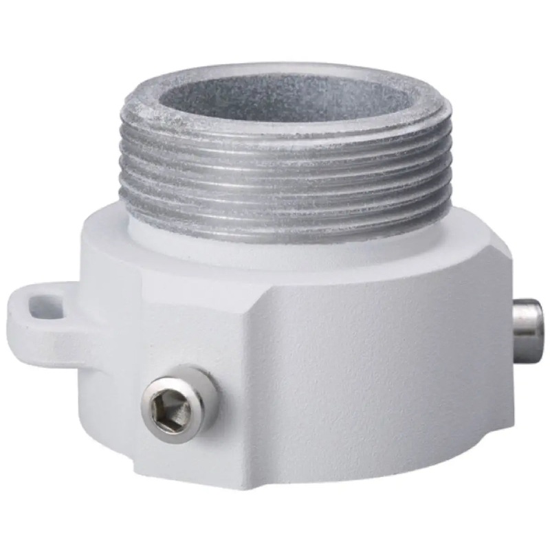 Dahua DH-PFA111 Mount Adapter