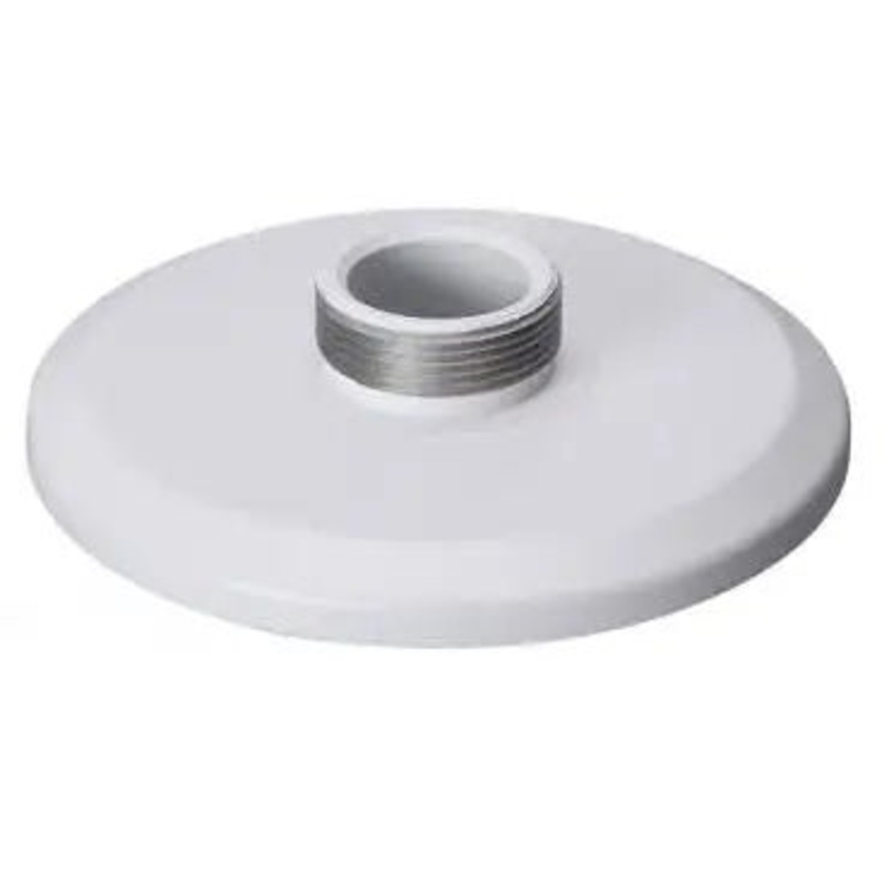 Dahua PFA102 Mount Adapter