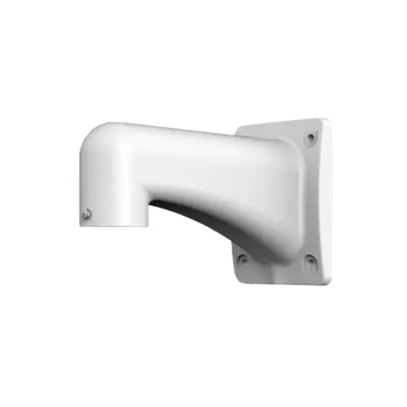 Dahua Small PTZ Stand PFB303W | Compact Mounting Bracket for PTZ Cameras