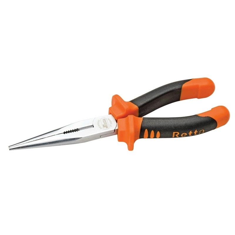 Long Nose Plier | RKB0200