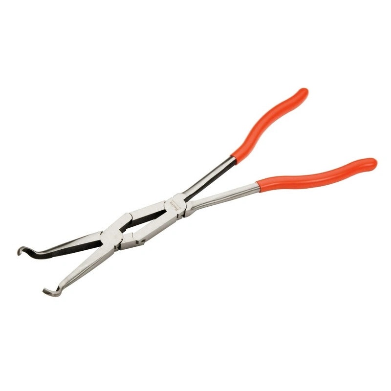 Long Round Pliers | RUK0360