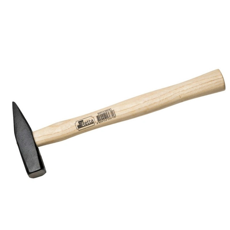 Machinist Hammer | RTC0200