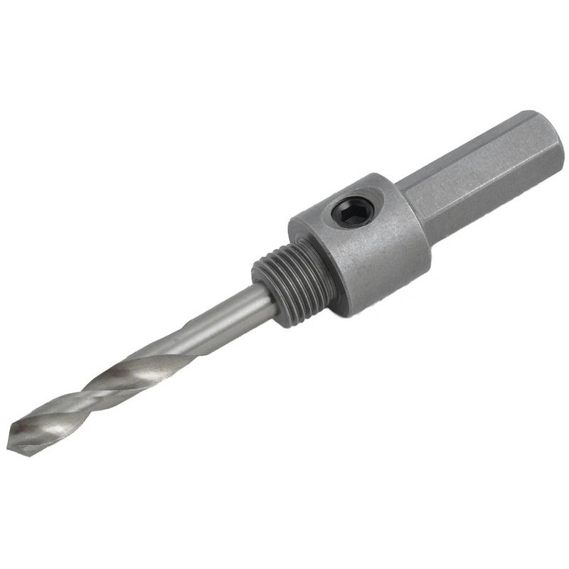 Metal Punch Adapter | RAB0003