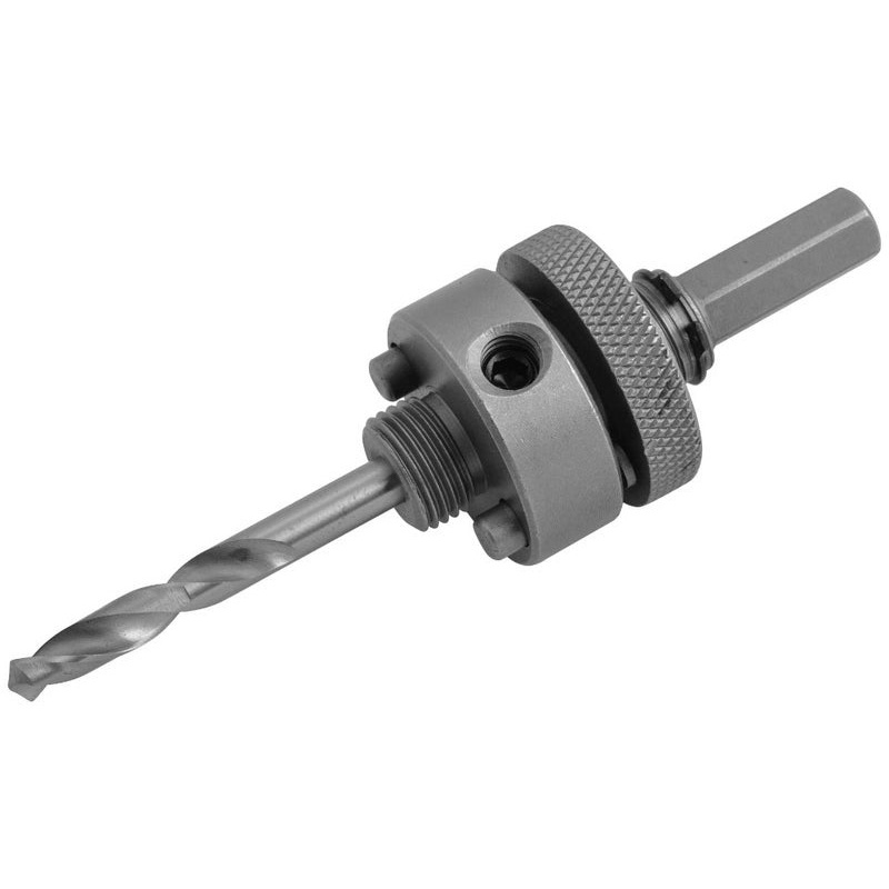 Metal Punch Adapter | RAB0006