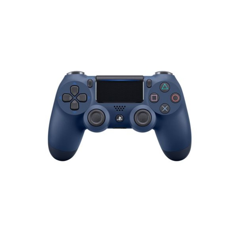 PS4 Joystick CUH-ZCT2G - Midnight Blue