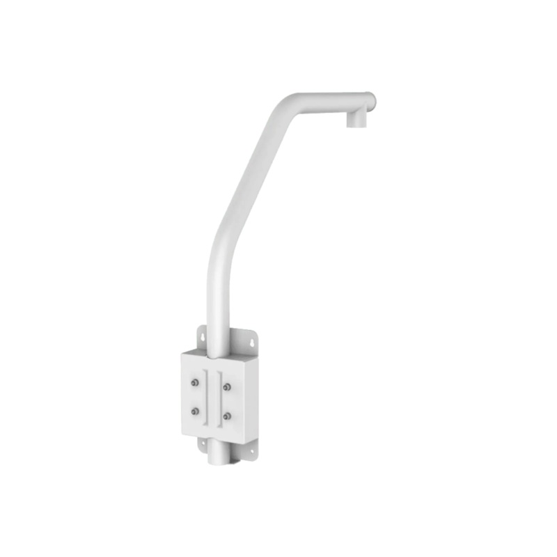 PTZ    PFB303S |     PTZ