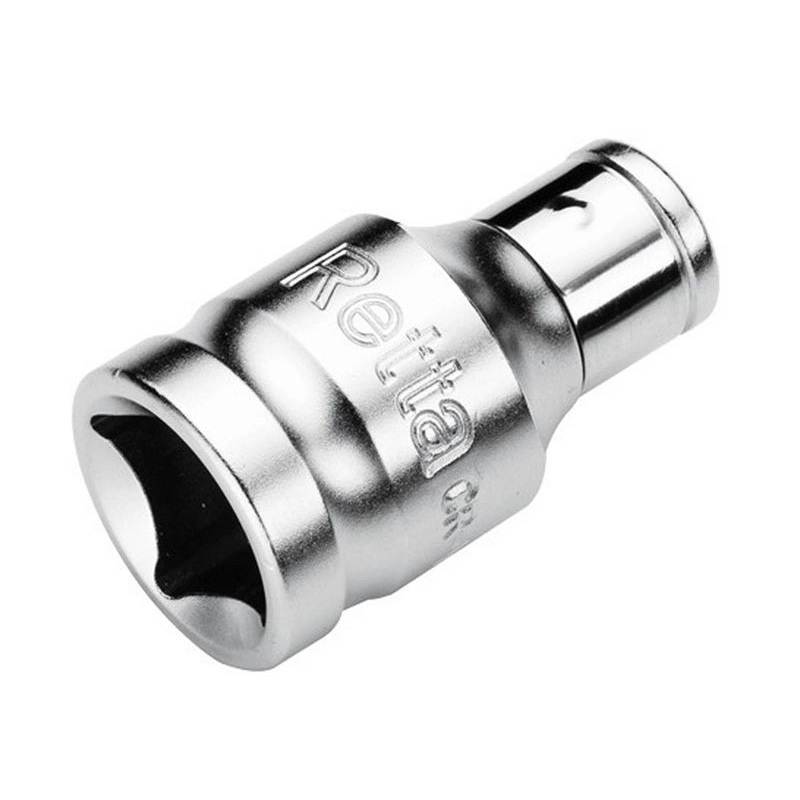 Retta | 1/2 Inch to 1/4 Inch Bit Adaptor | RBA1406