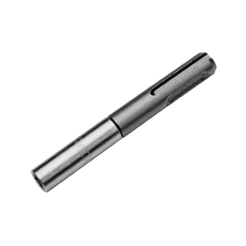 Retta | 1/4 Inch SDS-Plus Bits Holder | 80 mm | RBT0780