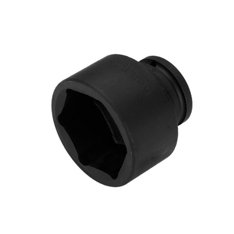 Retta 3/4" Hex Impact Socket 32mm | RHL3432