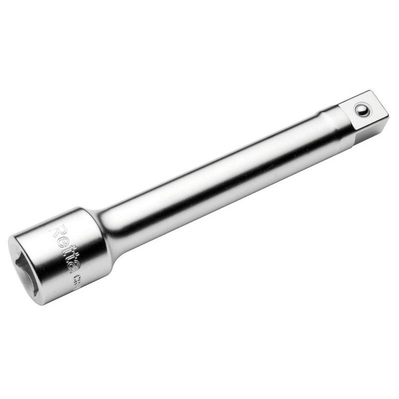 Retta 3/4 Inch Extension Bar | RUK3410, RUK3420, RUK3440