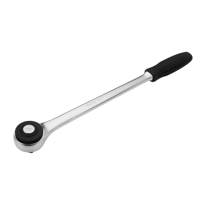 Retta 3/4 Inch Ratchet Handle | RCK3500