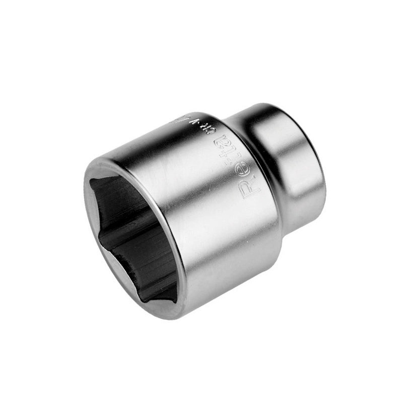 Retta 3/4 Inch Socket 6-Point 24 mm | RLA3424
