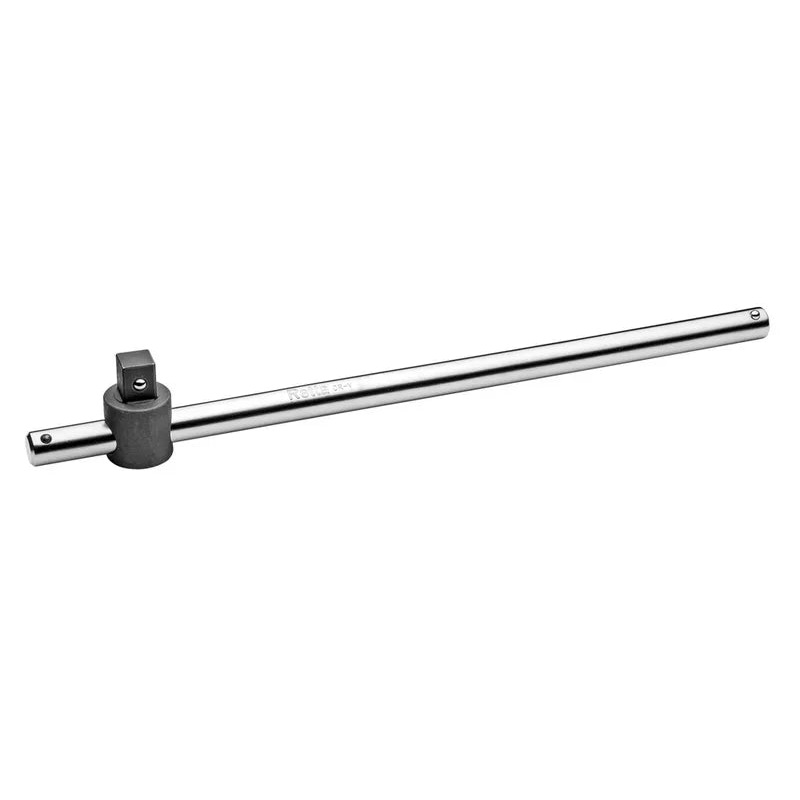 Retta 3/4" Sliding T-Handle | RTK3445