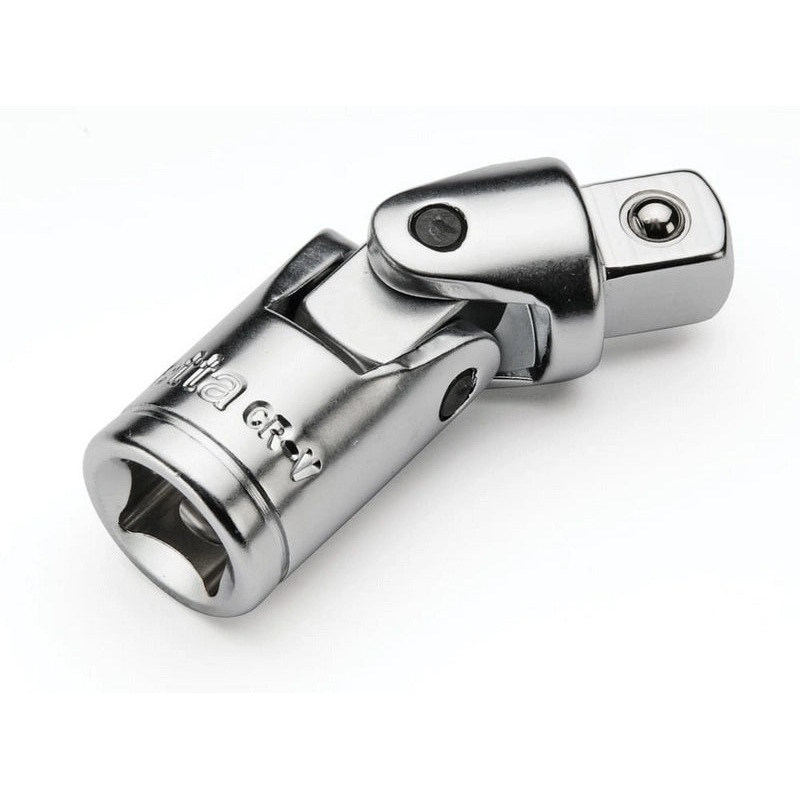 Retta 3/8 Inch Universal Joint 58 mm | RUM0138