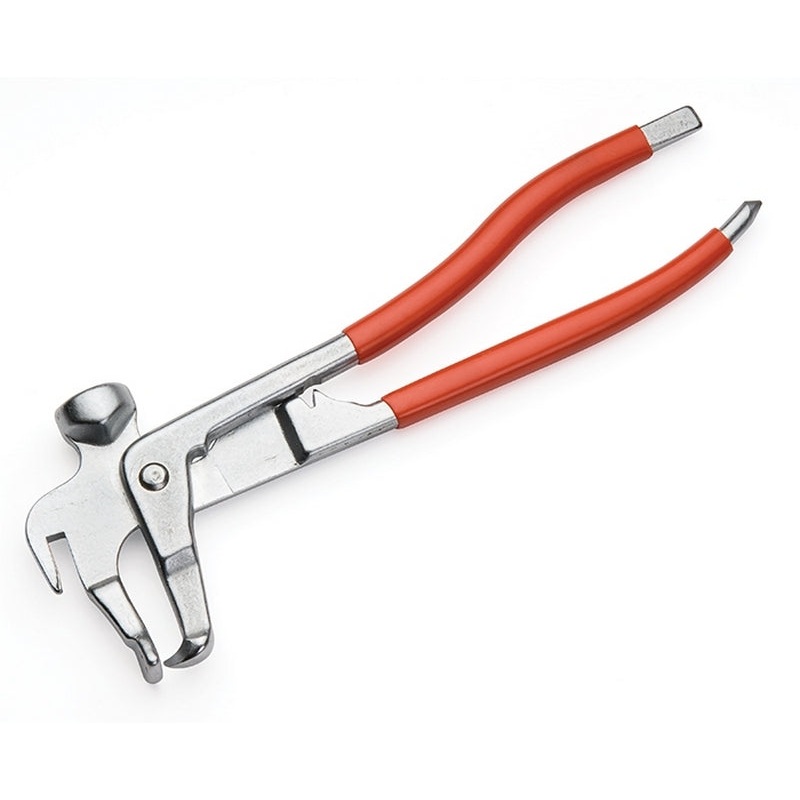 Retta Balancing Plier 250 mm | RBP0250