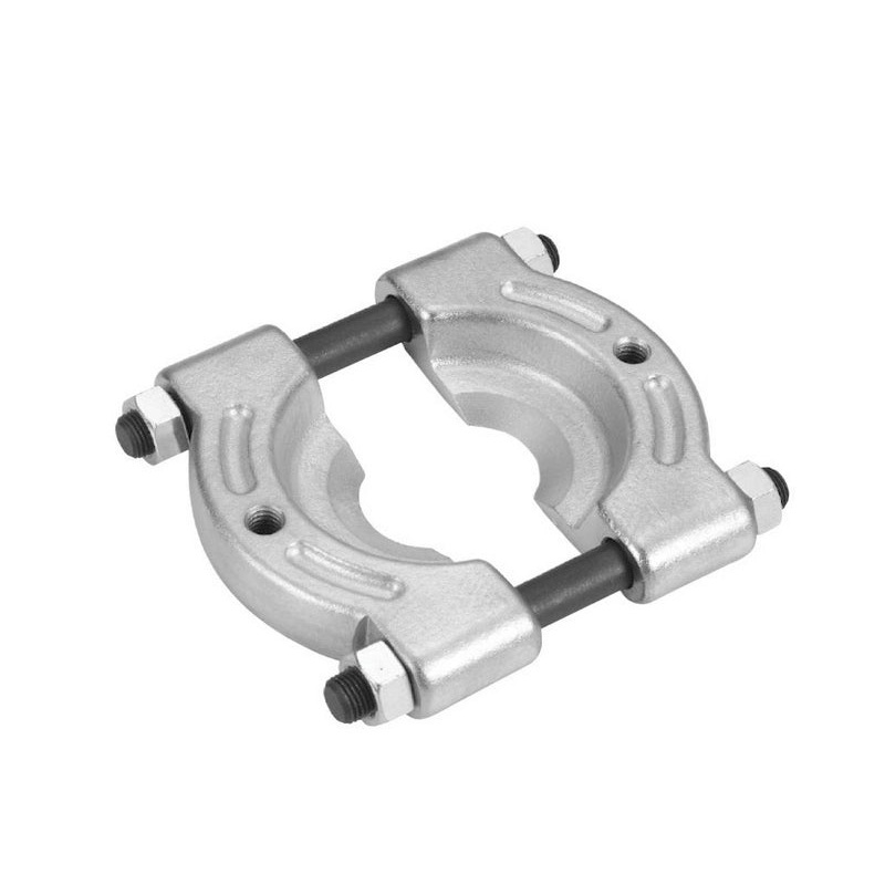 Retta Bearing Puller | RRC0138