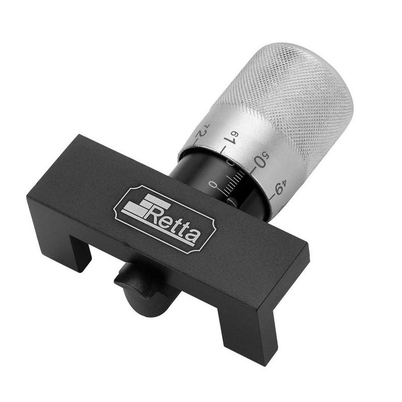 Retta Cambelt Tension Gauge | RKG1020