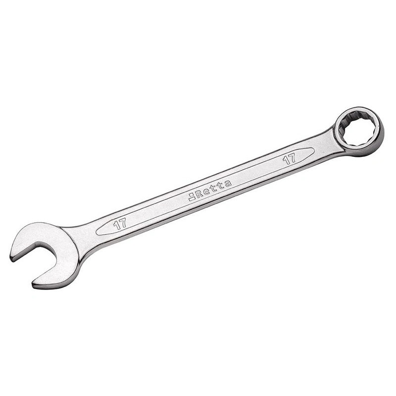 Retta Combination Wrench 9 mm | RKA1009