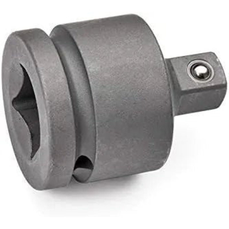 Retta Impact Socket Adaptor | RHA3412 | 3/4" to 1/2"