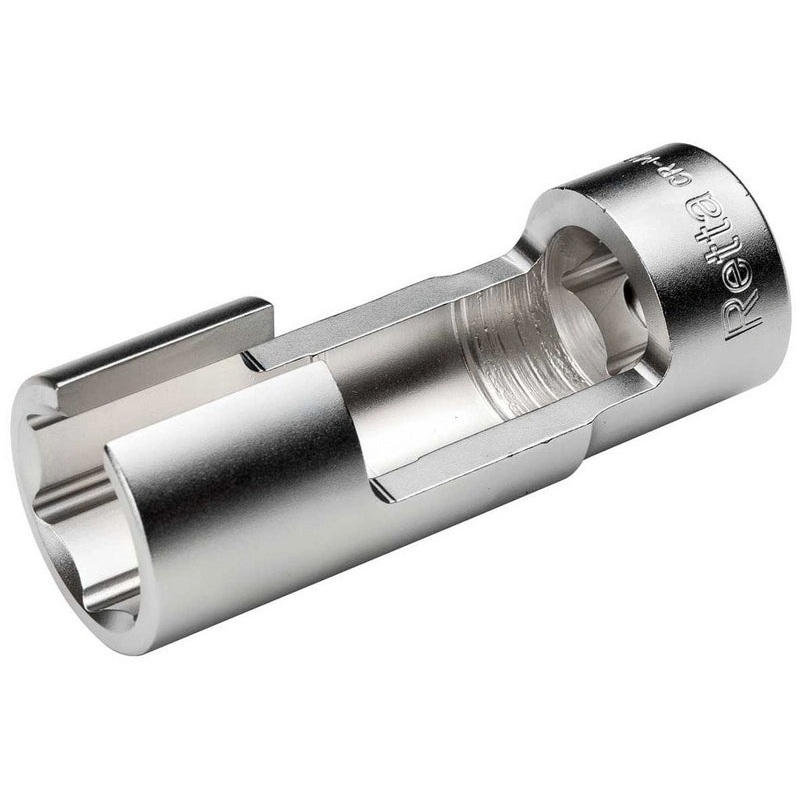 Retta Lambda Probe Socket 1/2 Inch | REL0015
