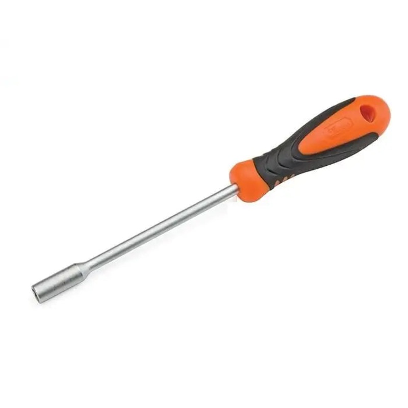 Retta R-Plus 8mm Socket Screwdriver | RLT0817