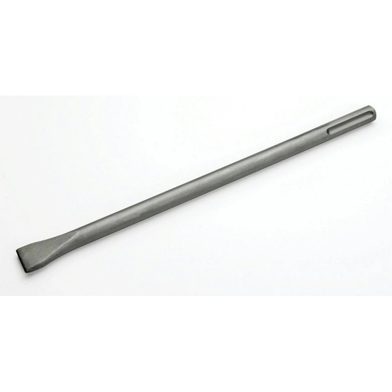 Retta SDS Max Chisel Diamond Tipped 400mm| RSK1840
